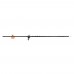 Manfrotto 085BSL Light Boom 35 Black A25 (Without Stand)